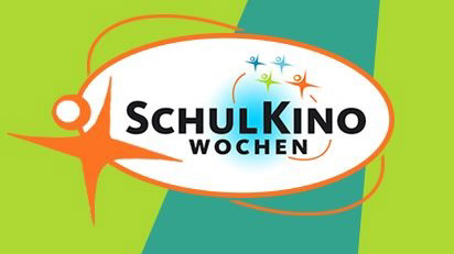 SchulKinoWochen NRW